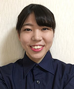 トリマー　西田 奈央