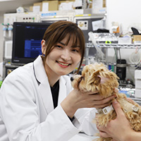 川辺 朋美