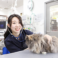 金田 摩紀