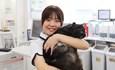 田邊 祐希